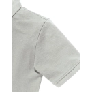 Men's Pure Organic Polo