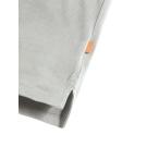 Men's Pure Organic Polo