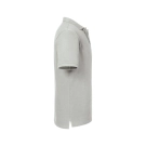 Pure Organic Polo pour Homme