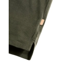 Pure Organic Polo pour Homme