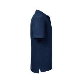 Pure Organic Polo pour Homme