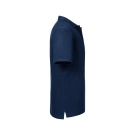 Pure Organic Polo pour Homme