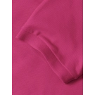 Ladies' Stretch Polo