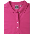 Ladies' Stretch Polo
