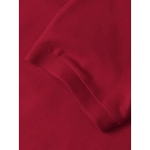 Ladies' Stretch Polo