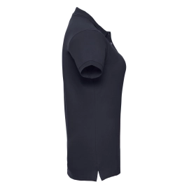 Ladies' Stretch Polo