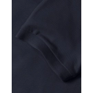 Ladies' Stretch Polo