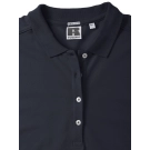 Ladies' Stretch Polo