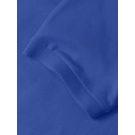 Ladies' Stretch Polo