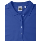 Ladies' Stretch Polo
