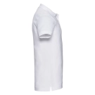 Men's Stretch Polo