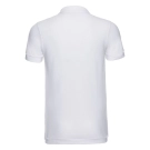 Men's Stretch Polo