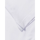 Men's Stretch Polo