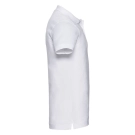Men's Stretch Polo