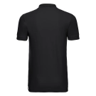 Men's Stretch Polo