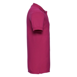 Men's Stretch Polo