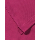 Men's Stretch Polo
