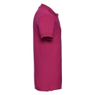 Men's Stretch Polo