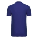 Men's Stretch Polo