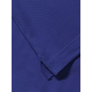 Men's Stretch Polo