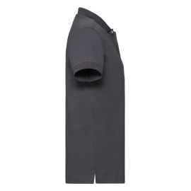 Men's Stretch Polo