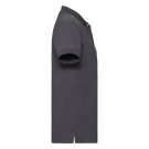 Men's Stretch Polo