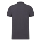 Men's Stretch Polo