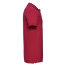 Men's Stretch Polo