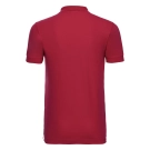Men's Stretch Polo