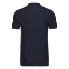 Men's Stretch Polo