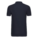Men's Stretch Polo