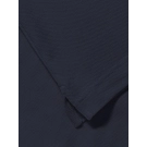 Men's Stretch Polo