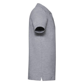 Men's Stretch Polo