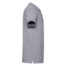 Men's Stretch Polo