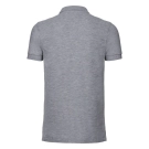 Men's Stretch Polo