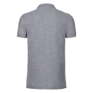 Men's Stretch Polo