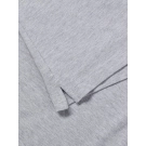 Men's Stretch Polo