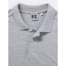 Men's Stretch Polo