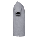 Men's Stretch Polo