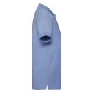 Men's Stretch Polo