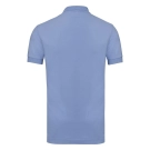 Men's Stretch Polo