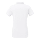 Ladies' Tailored Stretch Polo