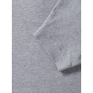 Tailored stretch polo pour hommes