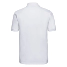 Polo Classic Homme