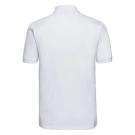Polo Classic Homme