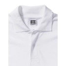 Polo Classic Homme
