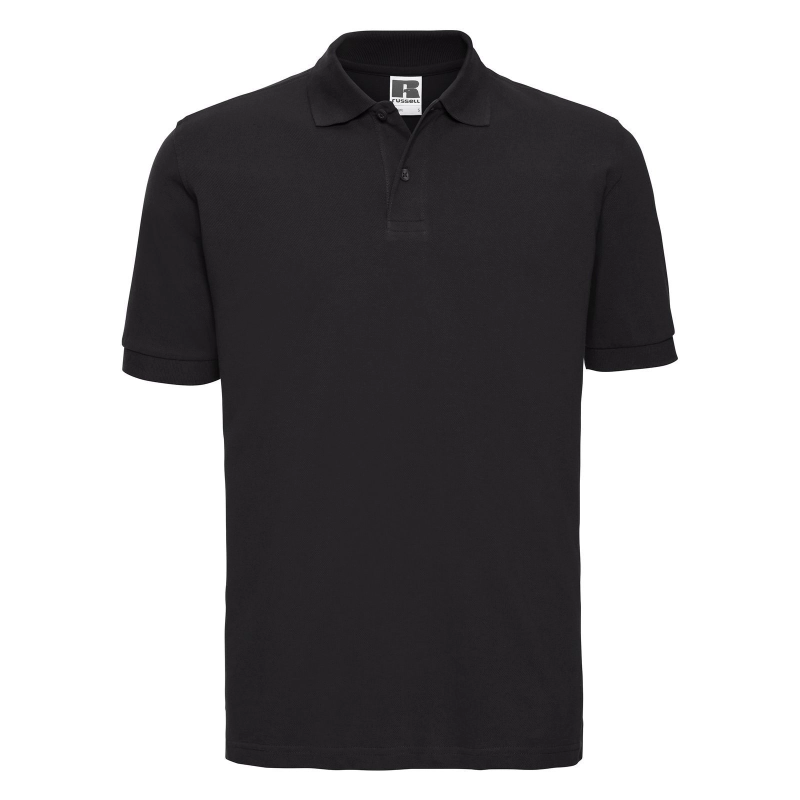 Polo Classic Homme