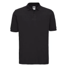 Polo Classic Homme