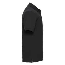 Polo Classic Homme