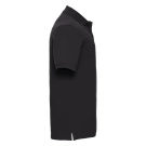 Polo Classic Homme